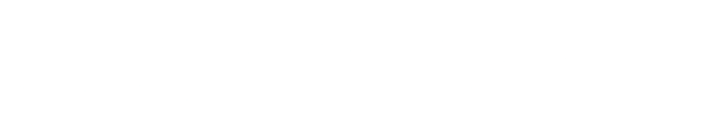 Logo da CSAcademy